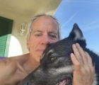 Встретьте Мужчинa : Lorenzo, 66 лет до Швейцария  Allschwil